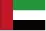 AE