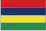 MU
