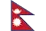 NP