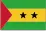 ST